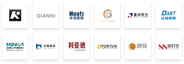 工程企業(yè)服務(wù)平臺