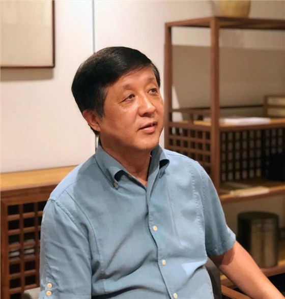 北京信達(dá)電通科技發(fā)展有限公司 總工程師林軍 北京信達(dá)電通科技發(fā)展有限公司 總工程師林軍