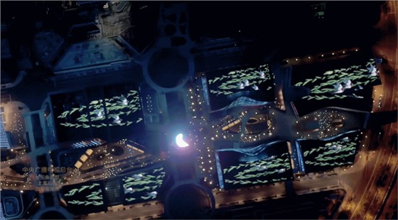 微信圖片_20191111144720