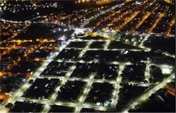 榮膺2019年度國(guó)家科技進(jìn)步獎(jiǎng)一等獎(jiǎng)