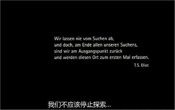 夜景亮化設(shè)計(jì)