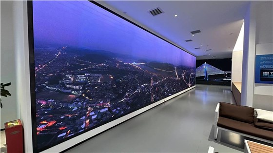 微信圖片_20231211174143