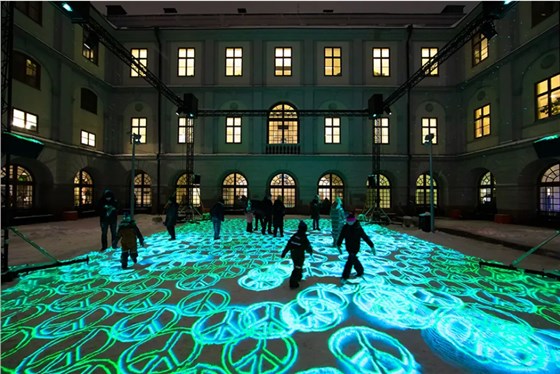 微信圖片_20240919153505