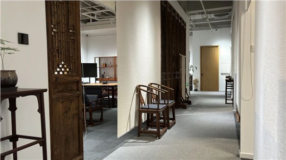 微信圖片_20241113101115