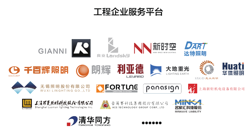 信達(dá)電通搭建工程企業(yè)服務(wù)平臺(tái)