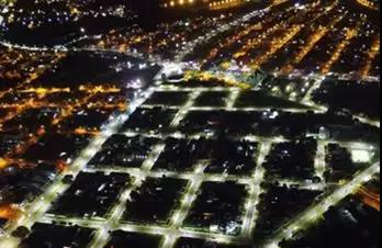 榮膺2019年度國家科技進步獎一等獎