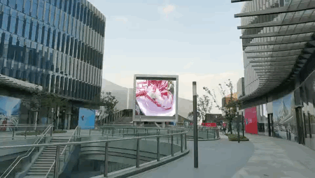 上海國際電影節