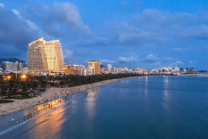 打破千篇一律的“照明魔咒”，避免審美疲勞