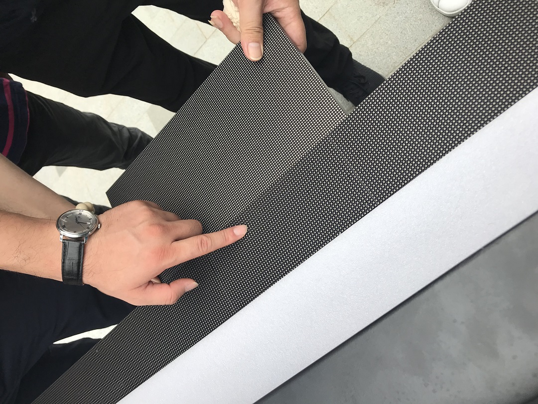 上海國際電影節(jié)